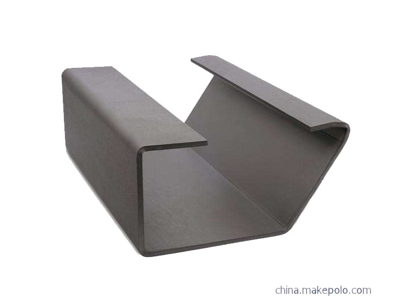 鈑金